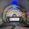 suzuki hustler 2016 -SUZUKI--Hustler DAA-MR41S--MR41S-204875---SUZUKI--Hustler DAA-MR41S--MR41S-204875- image 3