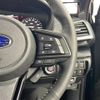 subaru forester 2024 CFJ1546650 image 19