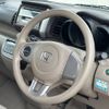 honda n-box 2012 -HONDA--N BOX DBA-JF2--JF2-1013266---HONDA--N BOX DBA-JF2--JF2-1013266- image 10