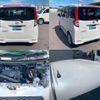 toyota roomy 2023 CFJ1806340 image 8