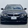 bmw 3-series 2020 -BMW--BMW 3 Series 3DA-6L20--WBA6L72090FK18195---BMW--BMW 3 Series 3DA-6L20--WBA6L72090FK18195- image 4