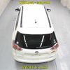 nissan x-trail 2016 -NISSAN--X-Trail HNT32-116475---NISSAN--X-Trail HNT32-116475- image 5