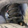 toyota pixis-mega 2015 -TOYOTA--Pixis Mega DBA-LA700A--LA700A-0000598---TOYOTA--Pixis Mega DBA-LA700A--LA700A-0000598- image 20