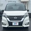 nissan serena 2017 -NISSAN--Serena DAA-GFC27--GFC27-079467---NISSAN--Serena DAA-GFC27--GFC27-079467- image 19