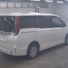 toyota noah 2017 quick_quick_DBA-ZRR80Gkai_0270276 image 4