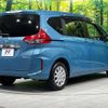 honda freed 2016 -HONDA--Freed DAA-GB8--GB8-1002180---HONDA--Freed DAA-GB8--GB8-1002180- image 19