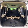 toyota alphard 2018 CFJ1625634 image 11