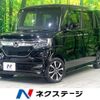 honda n-box 2018 -HONDA--N BOX DBA-JF3--JF3-1153715---HONDA--N BOX DBA-JF3--JF3-1153715- image 1