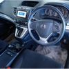 honda cr-v 2014 quick_quick_DBA-RM1_1201175 image 3