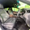 toyota harrier-hybrid 2023 quick_quick_AXUH80_AXUH80-0063348 image 8