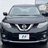 nissan x-trail 2014 -NISSAN--X-Trail DBA-NT32--NT32-012261---NISSAN--X-Trail DBA-NT32--NT32-012261- image 15