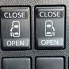 daihatsu tanto 2014 quick_quick_LA600S_LA600S-0165876 image 3