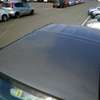 mitsubishi pajero-mini 2002 CFJ3026151 image 20