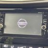 nissan x-trail 2016 -NISSAN--X-Trail DAA-HNT32--HNT32-128363---NISSAN--X-Trail DAA-HNT32--HNT32-128363- image 4