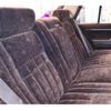 toyota crown 1987 CFJ1622157 image 11