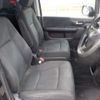 honda stepwagon 2012 -HONDA--Stepwgn DBA-RK5--RK5-1219302---HONDA--Stepwgn DBA-RK5--RK5-1219302- image 26