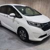 honda freed 2017 -HONDA--Freed DAA-GB7--GB7-1042059---HONDA--Freed DAA-GB7--GB7-1042059- image 16