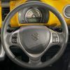 suzuki hustler 2019 -SUZUKI--Hustler DAA-MR41S--MR41S-648019---SUZUKI--Hustler DAA-MR41S--MR41S-648019- image 11