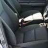 toyota aqua 2015 -TOYOTA--AQUA DAA-NHP10--NHP10-6468119---TOYOTA--AQUA DAA-NHP10--NHP10-6468119- image 14