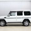 mercedes-benz g-class 2016 CFJ1673202 image 20