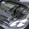 volkswagen golf 2013 -VOLKSWAGEN 【名変中 】--VW Golf 1KCDLF--093719---VOLKSWAGEN 【名変中 】--VW Golf 1KCDLF--093719- image 8