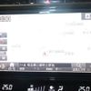 toyota harrier-hybrid 2015 CFJ1696685 image 15