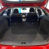 toyota prius 2017 -TOYOTA--Prius DAA-ZVW51--ZVW51-8037167---TOYOTA--Prius DAA-ZVW51--ZVW51-8037167- image 11