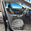 bmw 5-series 2019 -BMW--BMW 5 Series ABA-JR20--WBAJR32010WW55089---BMW--BMW 5 Series ABA-JR20--WBAJR32010WW55089- image 9