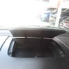 suzuki swift 2014 CFJ1565379 image 13