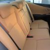 lexus hs 2018 CFJ0352169 image 8