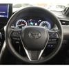 toyota harrier 2021 quick_quick_MXUA80_MXUA80-0041548 image 16