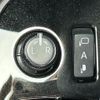 toyota prius 2018 -TOYOTA--Prius DAA-ZVW50--ZVW50-6129483---TOYOTA--Prius DAA-ZVW50--ZVW50-6129483- image 13
