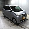 mitsubishi ek-wagon 2023 -MITSUBISHI 【岡山 581み4658】--ek Wagon B33W-0307277---MITSUBISHI 【岡山 581み4658】--ek Wagon B33W-0307277- image 1