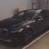 volvo v90 2017 -VOLVO--Volvo V90 DBA-PB420--YV1PZ10MCH1003373---VOLVO--Volvo V90 DBA-PB420--YV1PZ10MCH1003373- image 1