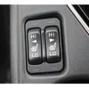 subaru impreza 2024 CFJ1744404 image 5