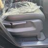 honda stepwagon 2025 quick_quick_RP6_RP6-1130413 image 18
