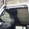 chrysler jeep-wrangler 2022 -CHRYSLER--Jeep Wrangler 3BA-JL20L--1C4HJXLN5NW187899---CHRYSLER--Jeep Wrangler 3BA-JL20L--1C4HJXLN5NW187899- image 18