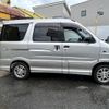 daihatsu atrai-7 2000 CFJ1552979 image 4
