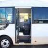 mitsubishi-fuso rosa-bus 2019 -MITSUBISHI--Rosa TPG-BE640G--BE640G-400178---MITSUBISHI--Rosa TPG-BE640G--BE640G-400178- image 6