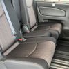 nissan serena 2014 quick_quick_DAA-HFC26_HFC26-231710 image 17