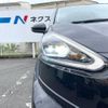 toyota sienta 2015 -TOYOTA--Sienta DAA-NHP170G--NHP170-7028002---TOYOTA--Sienta DAA-NHP170G--NHP170-7028002- image 14