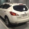 nissan murano 2008 CFJ1616551 image 2