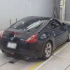 nissan fairlady-z 2011 -NISSAN 【名古屋 999ｱ9999】--Fairlady Z CBA-Z34--Z34-300771---NISSAN 【名古屋 999ｱ9999】--Fairlady Z CBA-Z34--Z34-300771- image 2