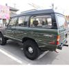 toyota land-cruiser-60 1989 GOO_JP_700102067530250621002 image 6