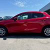 mazda demio 2019 -MAZDA--MAZDA2 3DA-DJ5FS--DJ5FS-600929---MAZDA--MAZDA2 3DA-DJ5FS--DJ5FS-600929- image 11