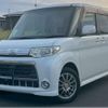 daihatsu tanto 2010 CFJ1764906 image 1