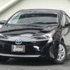 toyota prius 2016 quick_quick_DAA-ZVW51_6040752 image 1