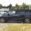honda odyssey 2014 CFJ1684891 image 43