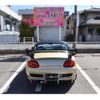 suzuki cappuccino 1993 GOO_JP_700102067530240324003 image 11