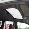 toyota land-cruiser-prado 2004 2455216-176505 image 10